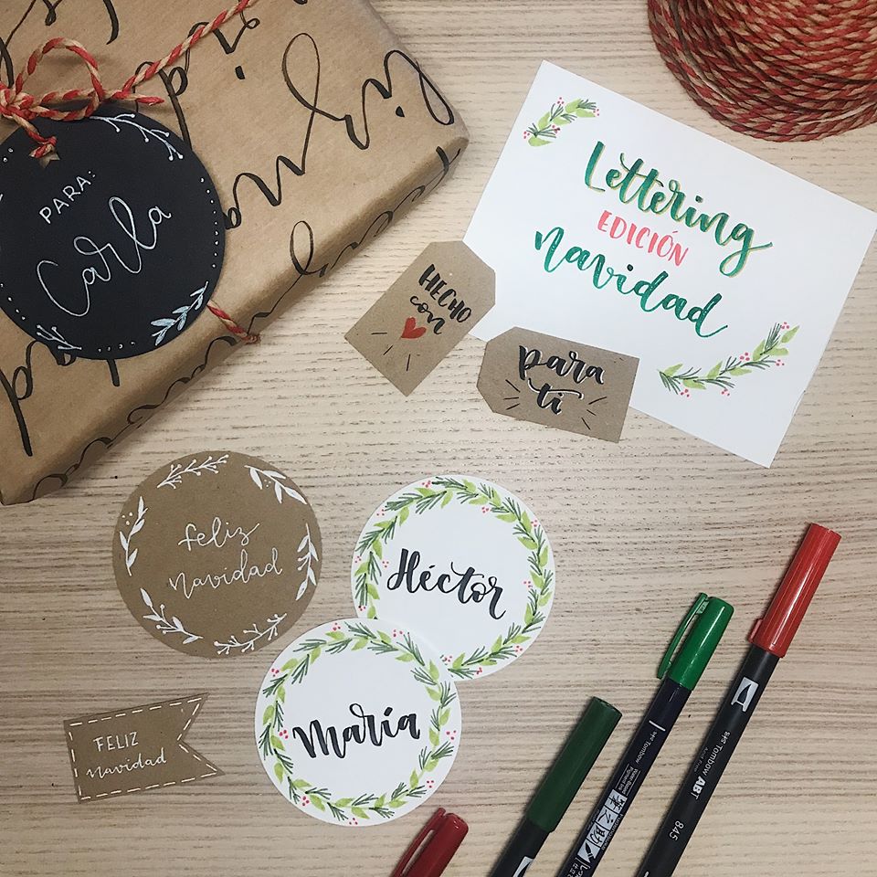 taller_de_lettering_especial_navidad