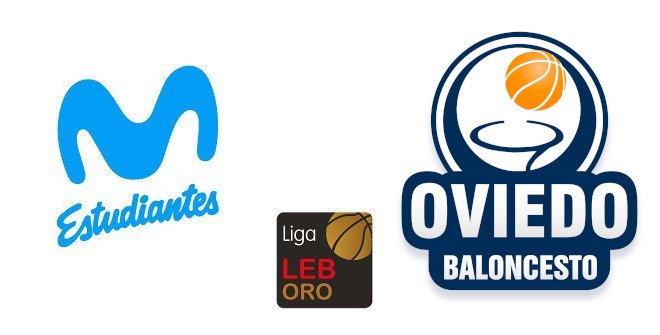 movistar_estudiantes_-_oviedo_club_baloncesto_(liga_leb_oro._jornada_34)