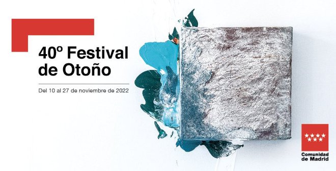 40º_festival_de_otoño