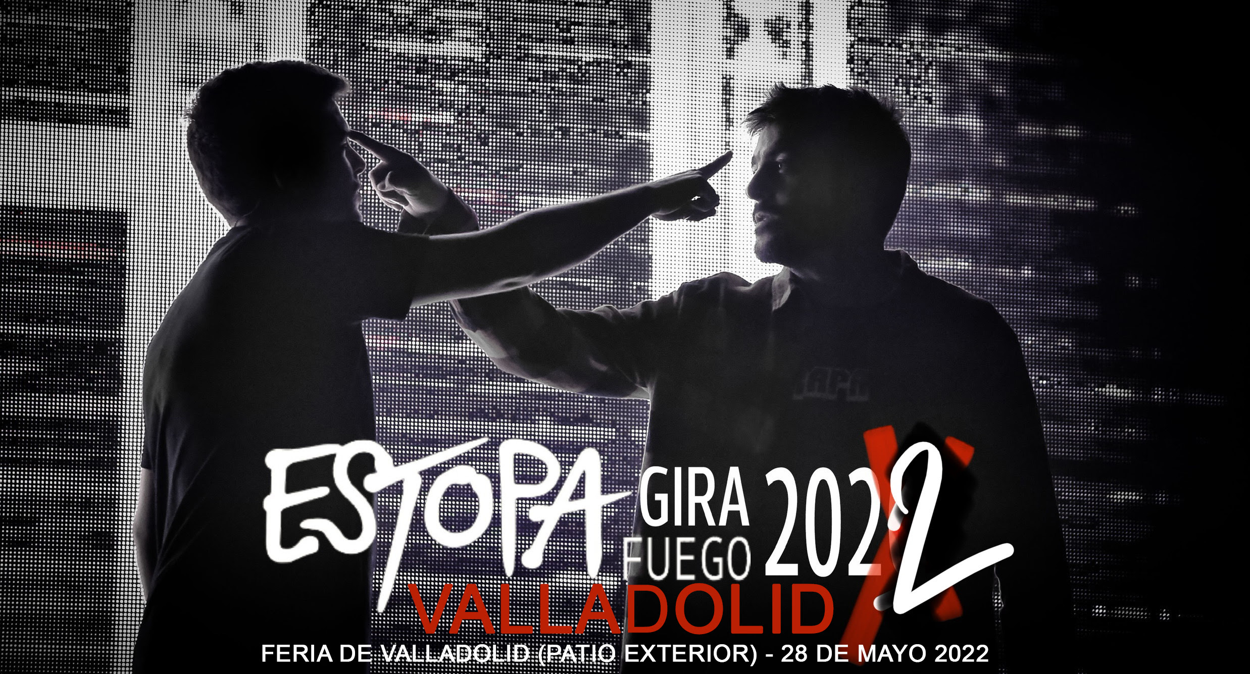 concierto_de_estopa_gira_fuego