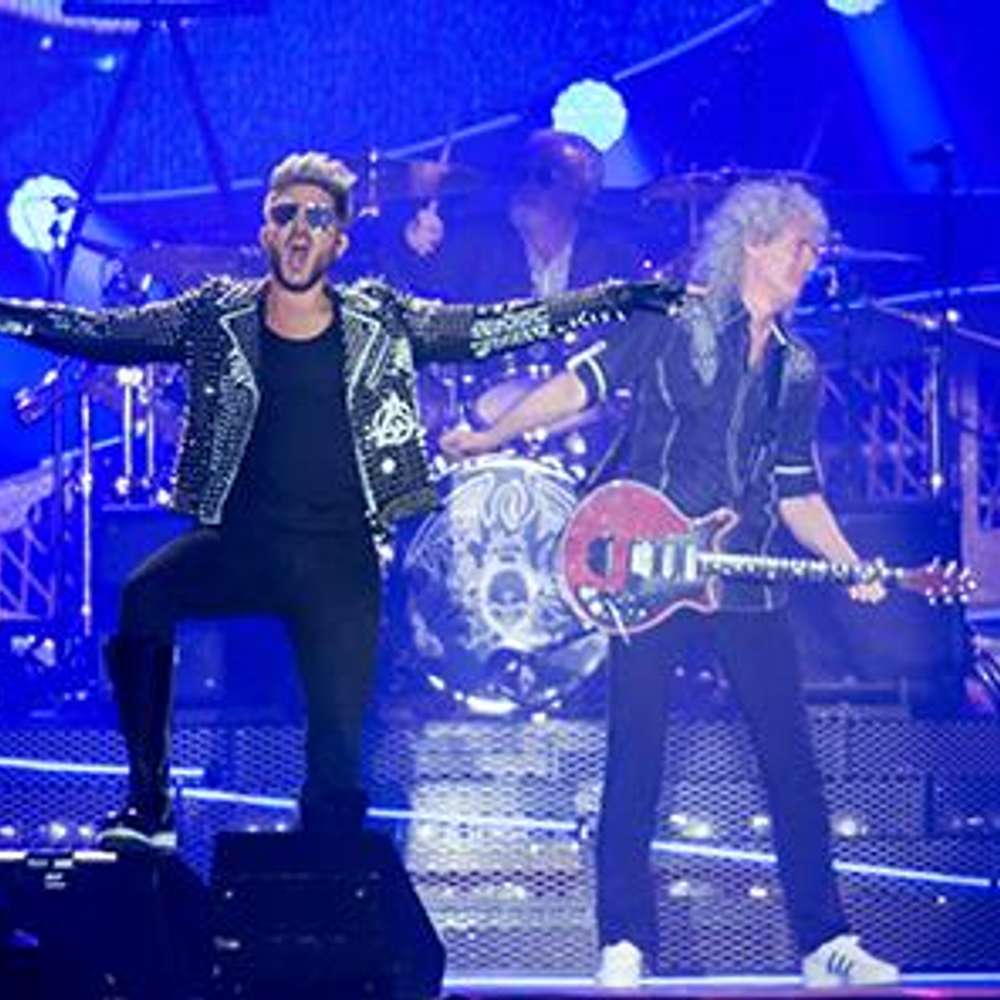 entradas_para_concierto_queen_&_adam_lambert_madrid_