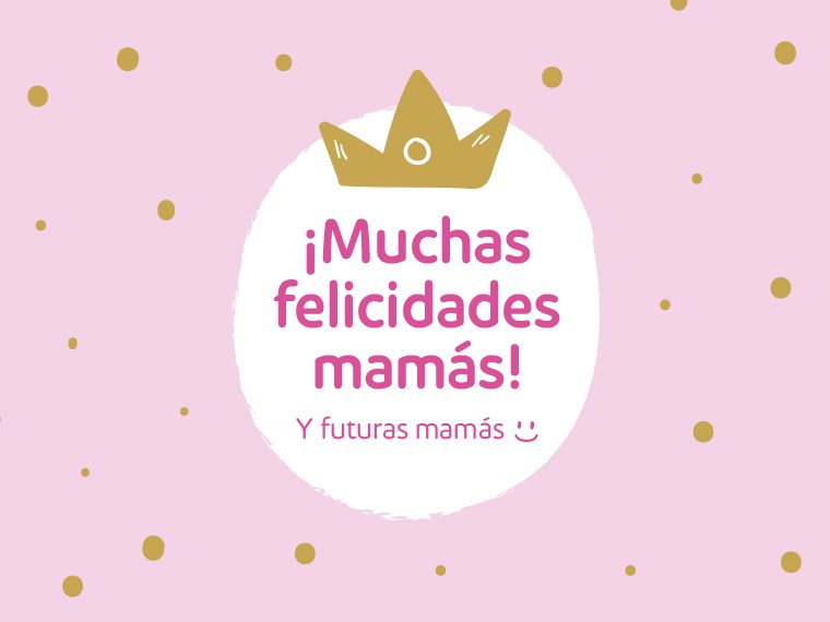 día_de_la_madre..._y_futura_mamá