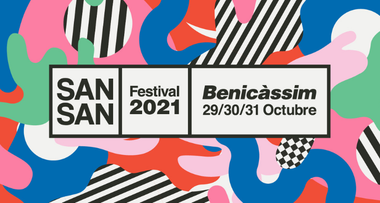 sansan_festival_2021