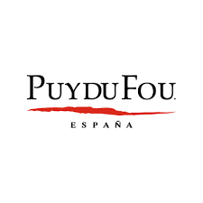 puy_du_fou_españa