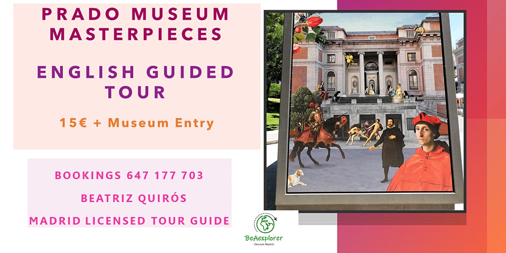 prado_museum_guided_tour