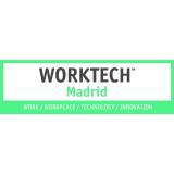 worktech_madrid