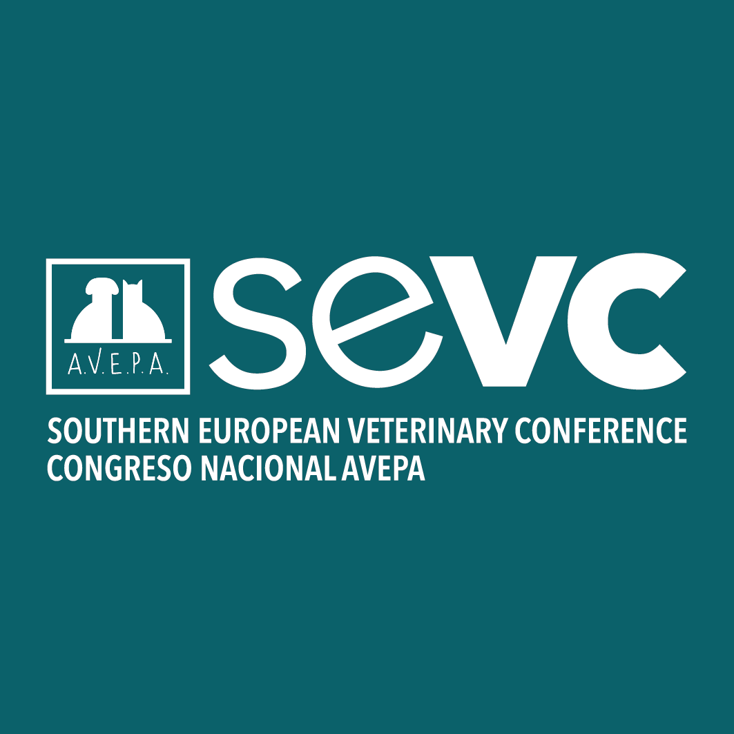 avepa-sevc_congress