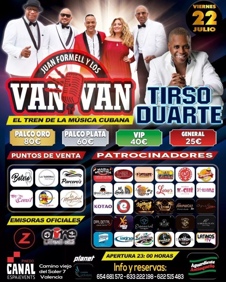 los_van_van_de_cuba_y_tirso_duarte_en_concierto