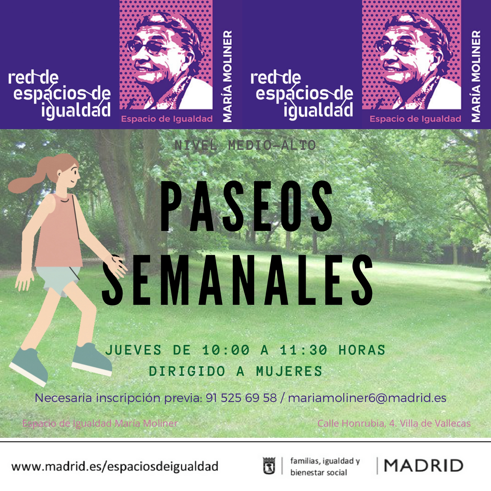 el_poder_de_caminar:_paseos_semanales._nivel_medio