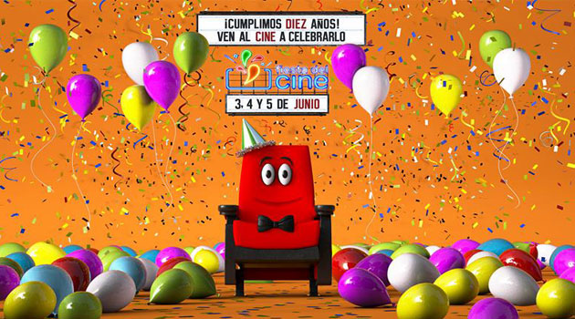 fiesta_del_cine
