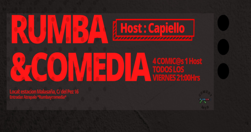 rumba_y_comedia