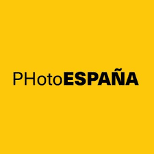 hervé_en_españa:_arquitectura_popular_mediterránea_-_el_escorial_-_photoespaña_2019