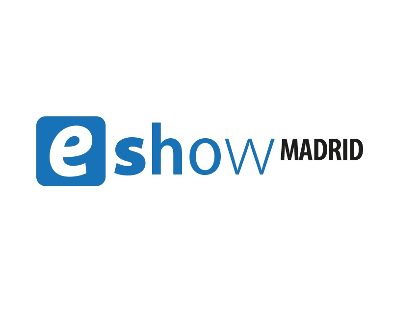e-show_madrid