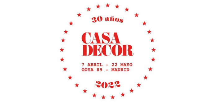 casa_decor_2022