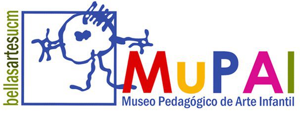 museo_pedagógico_de_arte_infantil_mupai