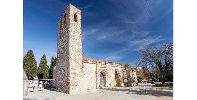 mapping_ermita_nuestra_señora_de_la_antigua