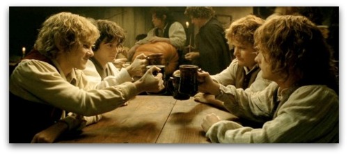 vi_cata_hobbit_de_cervezas