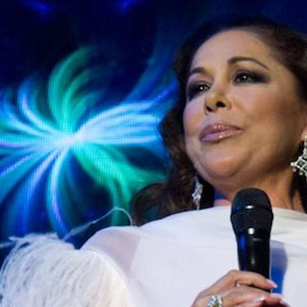2021-08-07+concert_tickets_isabel_pantoja_jerez_de_la_frontera_isabel_pantoja_jerez_de_la_frontera