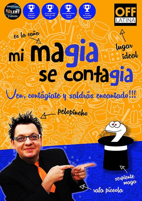 mi_magia_se_contagia