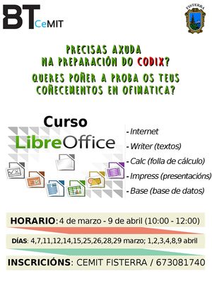 curso_libre_office