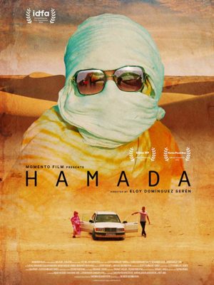 estreno:_'hamada',_de_eloy_domínguez-serén