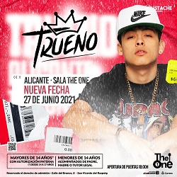 concierto_trueno_alicante