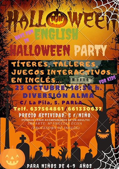 halloween_party