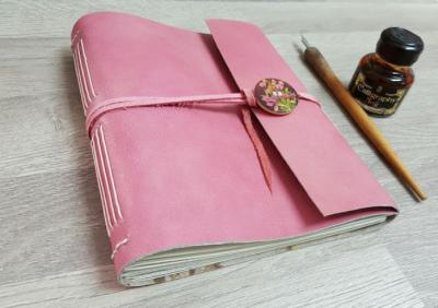 taller_de_encuadernación_cosido_long_stitch