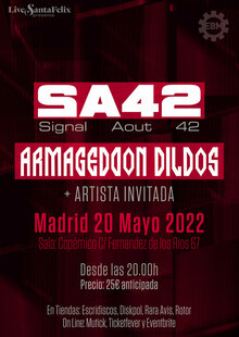 signal_aout_42_+_armagedon_dildos_+_artista_invitada_-_sala_copérnico