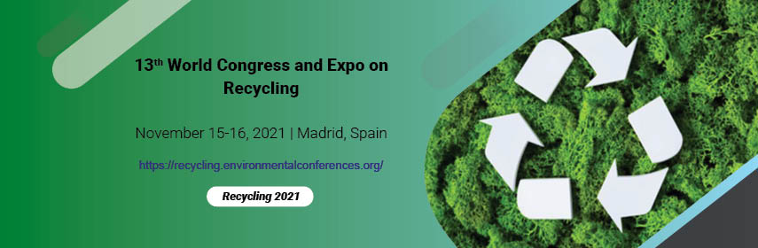 13th_world_congress_and_expo_on_recycling