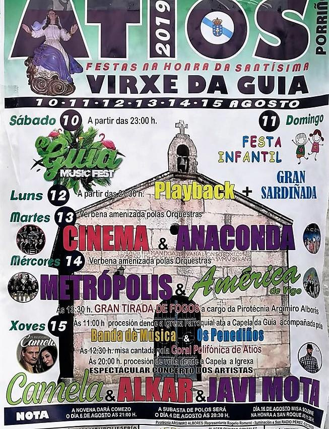 tirada_de_fuegos_"festa_virxe_da_guia"