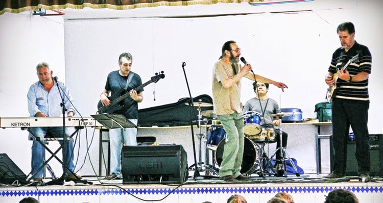 la_blues_band_de_granada