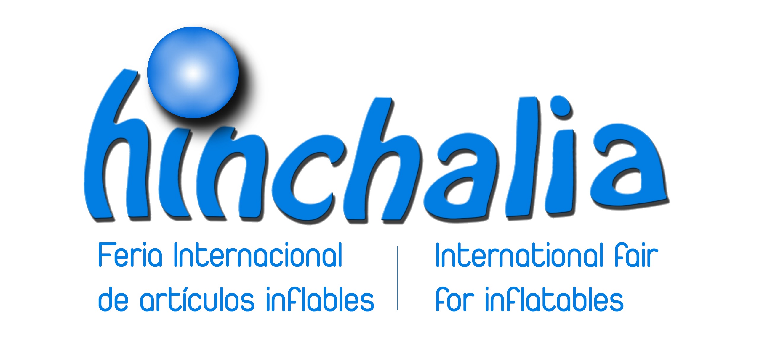 hinchalia_2021