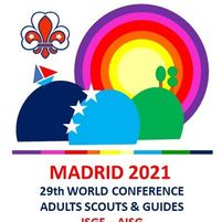 29th_isgf_world_conference