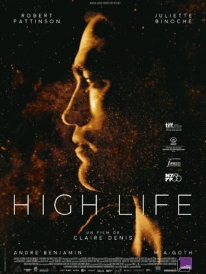 high_life