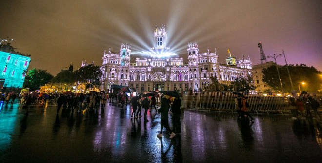 festival_internacional_de_luz_de_madrid