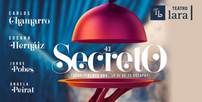 el_secreto