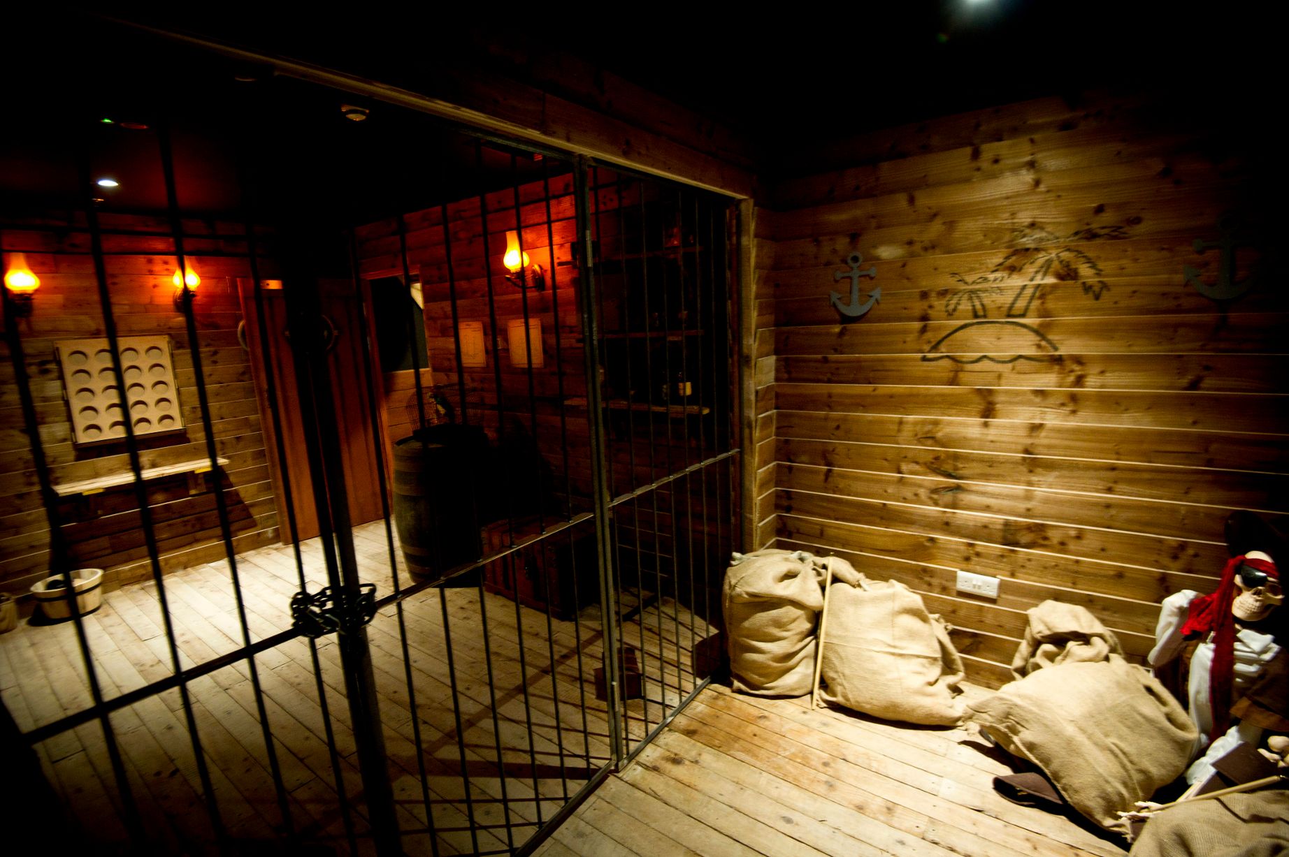 escape_room:_el_preso_136