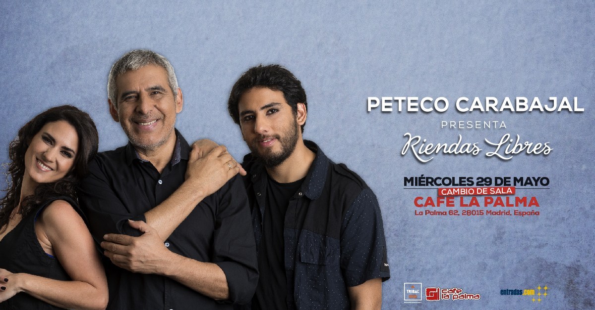 peteco_carbajal