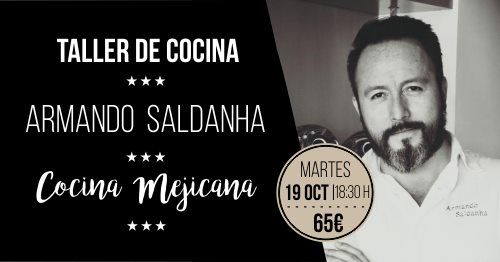 cocina_mexicana_–_chef_armando_saldana