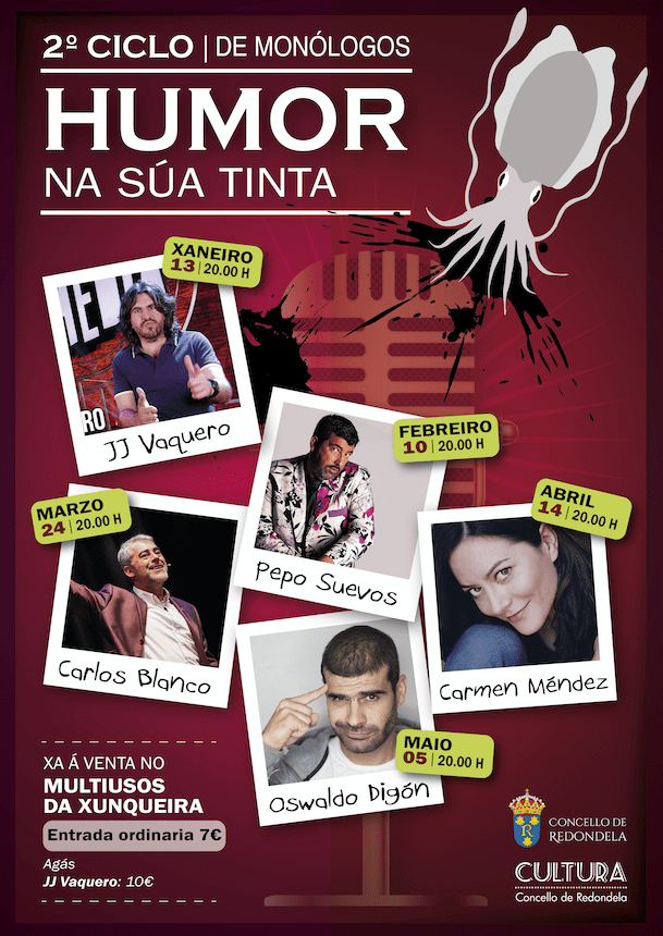 2º_ciclo_de_monólogos._humor_na_súa_tinta