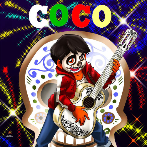 recuérdame,_tributo_a_coco._el_musical