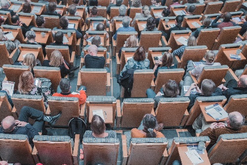 curso_de_cristología_por_miguel_a._quiñones