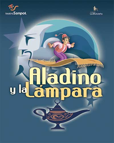 aladino_y_la_lámpara_(el_musical)