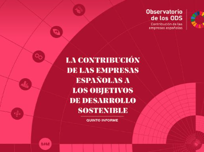 la_contribución_de_las_empresas_españolas_a_la_agenda_2030