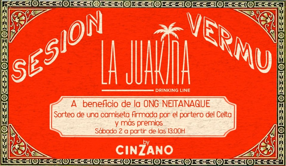 sesión_vermú_la_juanika
