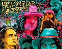 rock_clásico_con_hellsingland_underground