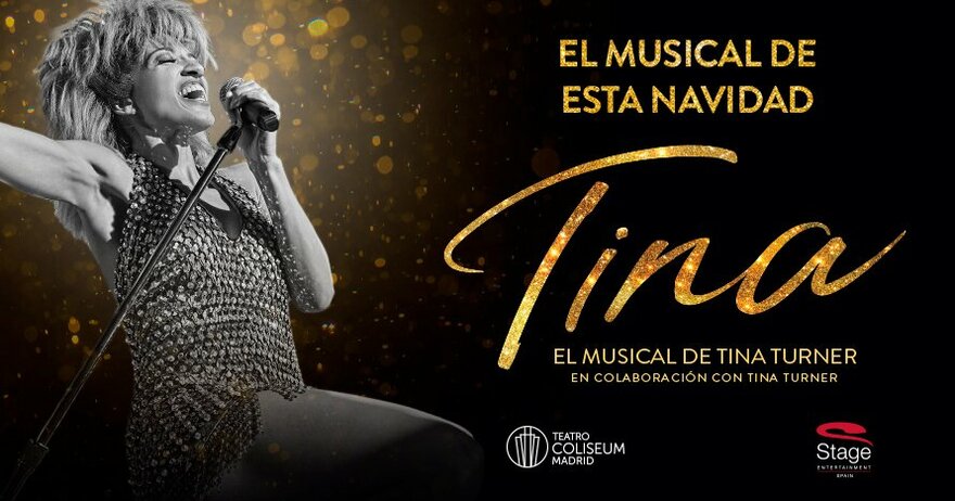 tina,_el_musical_de_tina_turner