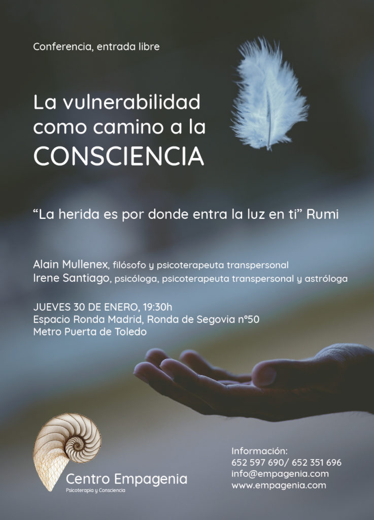 conferencia_«la_vulnerabilidad_como_camino_a_la_consciencia»_con_alain_mullenex_e_irene_santiago
