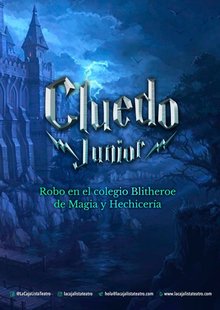 cluedo_junior:_robo_en_el_colegio_blitheroe_de_magia_y_hechicería